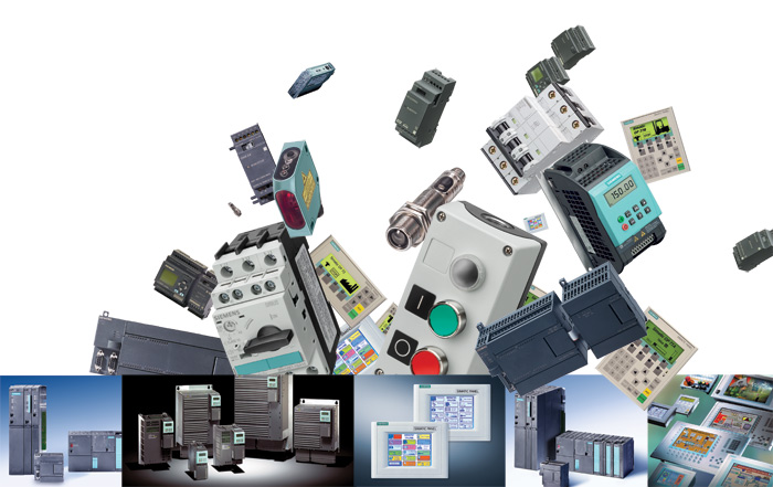 Product development